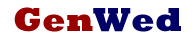 Click to go